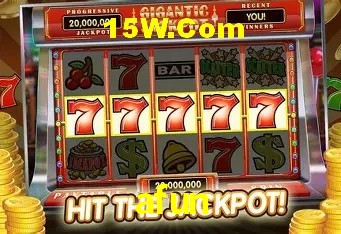 Distribuição de RTP em Jogos de Slot Certificados - Análise de 10.000+ Jogos